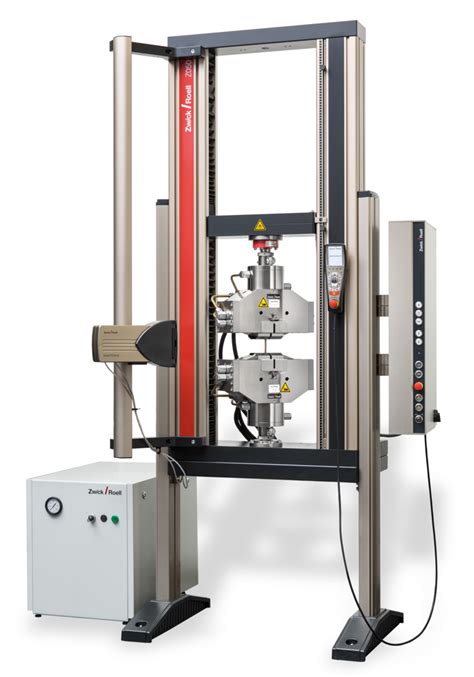 tensile tester zwick|universal tensile strength tester.